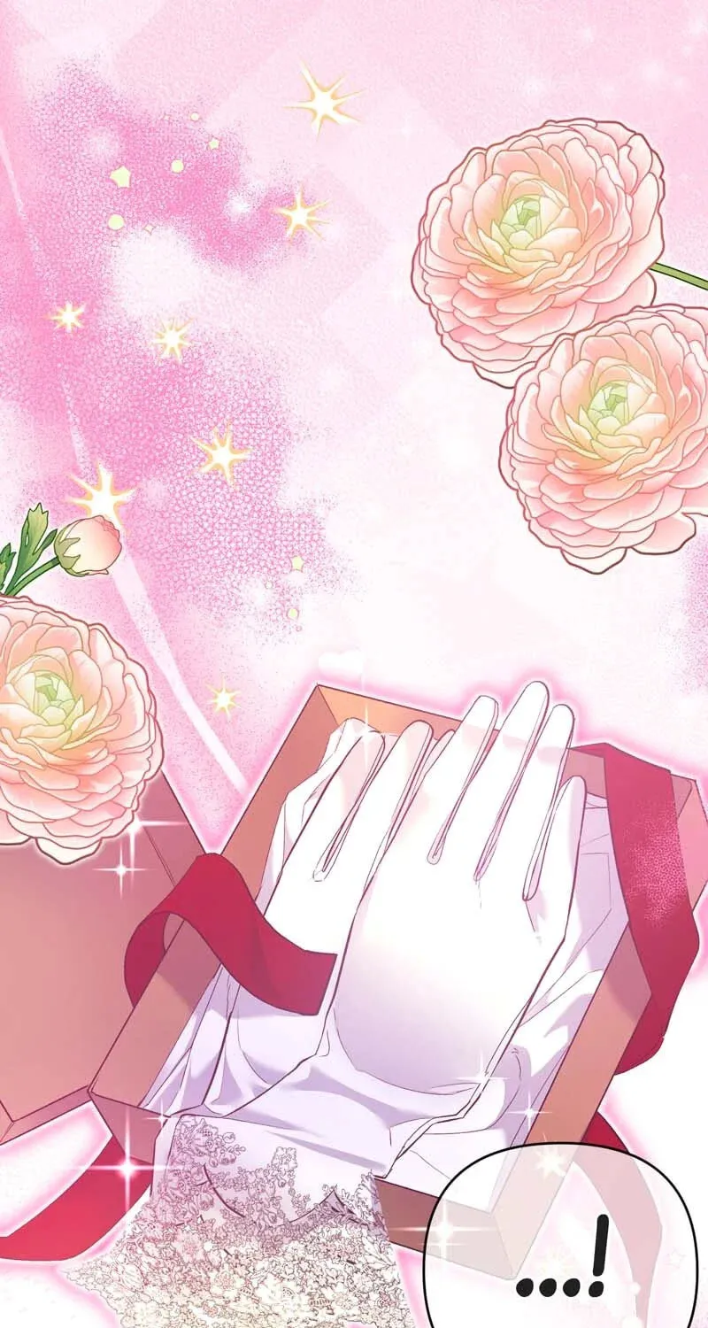 Read My Second First Marriage chapter 34 image 39 on Lezhin