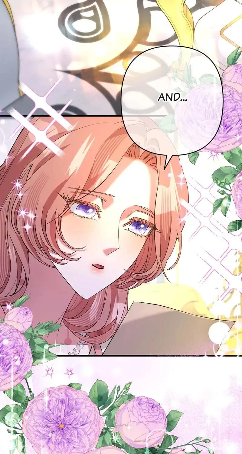 Read My Second First Marriage chapter 34 image 4 on Lezhin