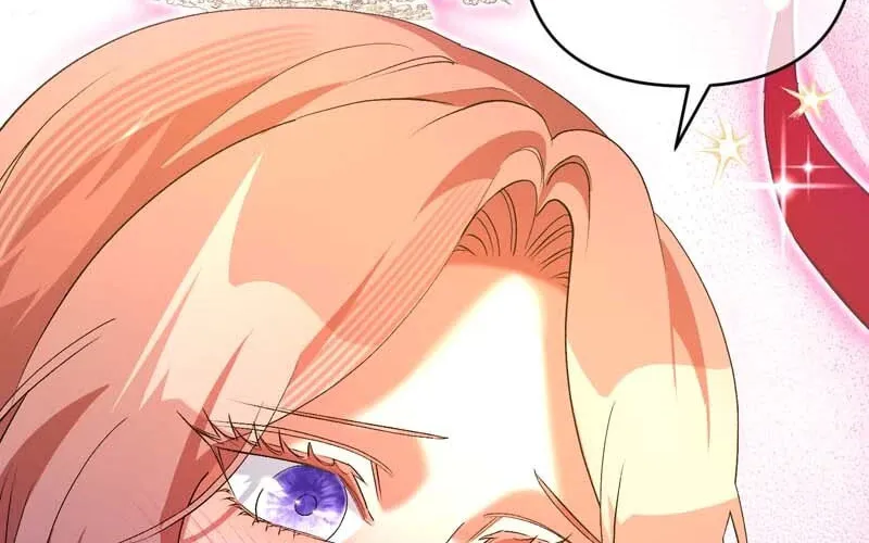 Read My Second First Marriage chapter 34 image 40 on Lezhin