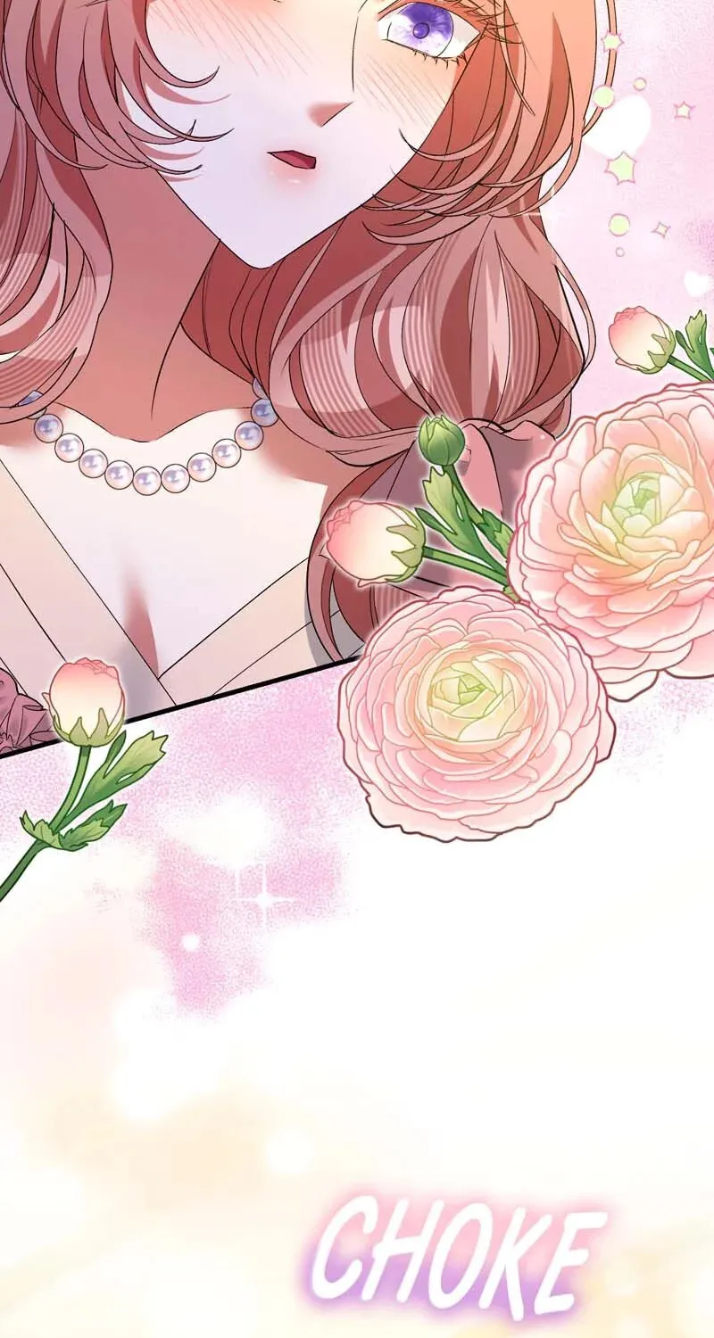 Read My Second First Marriage chapter 34 image 41 on Lezhin