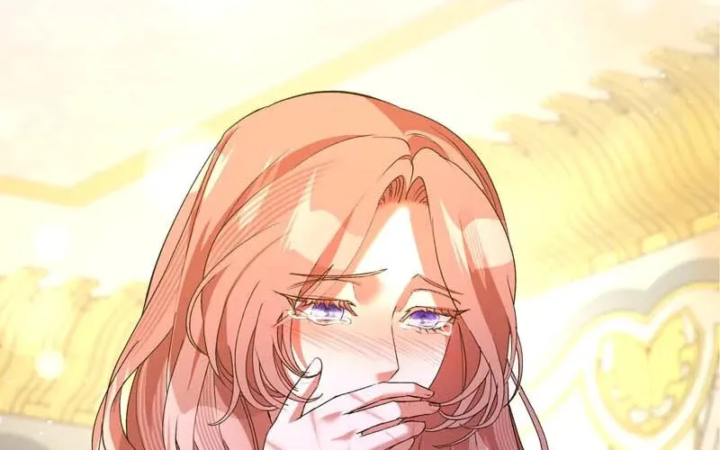 Read My Second First Marriage chapter 34 image 42 on Lezhin