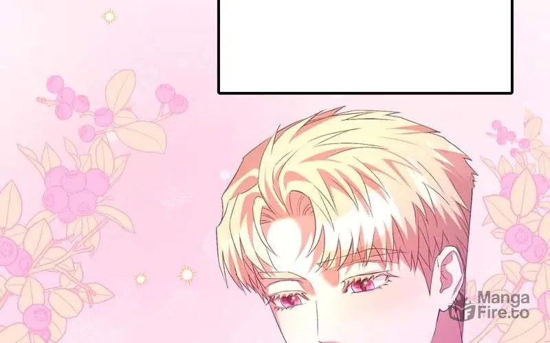 Read My Second First Marriage chapter 34 image 44 on Lezhin