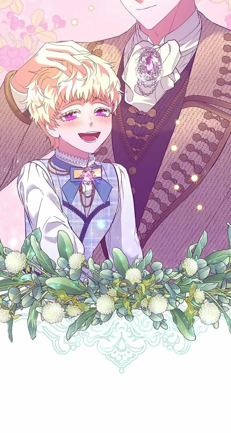 Read My Second First Marriage chapter 34 image 45 on Lezhin