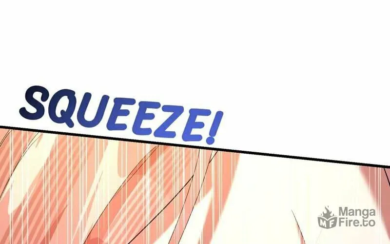 Read My Second First Marriage chapter 34 image 46 on Lezhin
