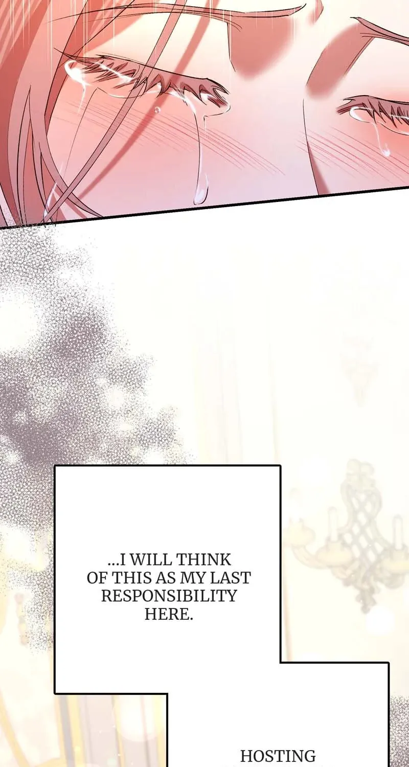 Read My Second First Marriage chapter 34 image 47 on Lezhin