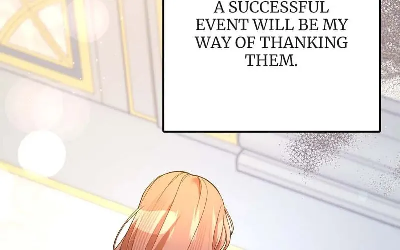Read My Second First Marriage chapter 34 image 48 on Lezhin