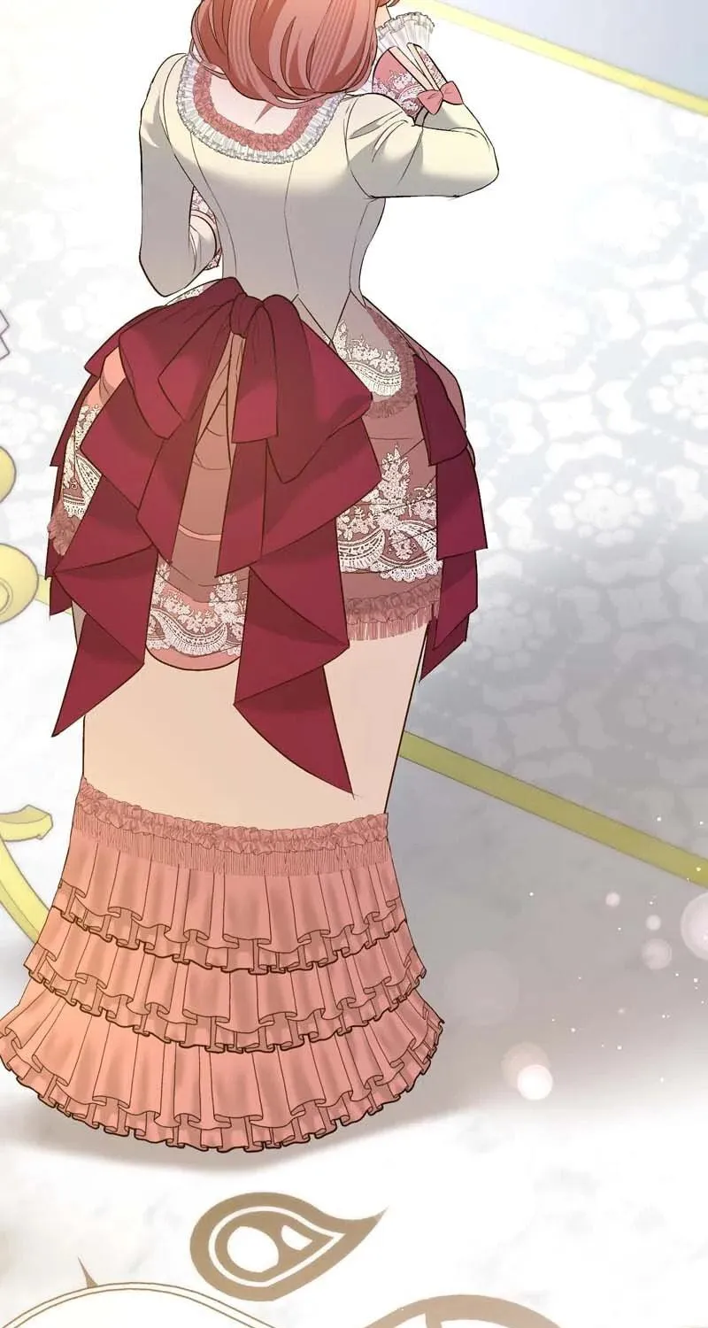 Read My Second First Marriage chapter 34 image 49 on Lezhin