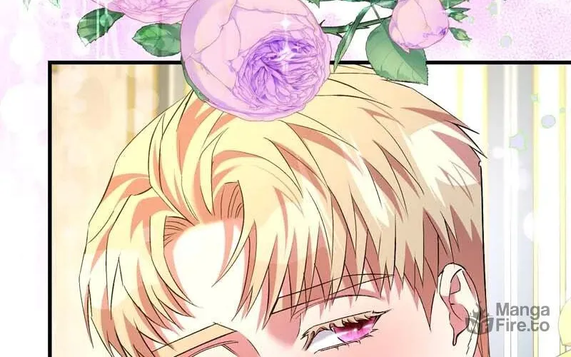 Read My Second First Marriage chapter 34 image 5 on Lezhin