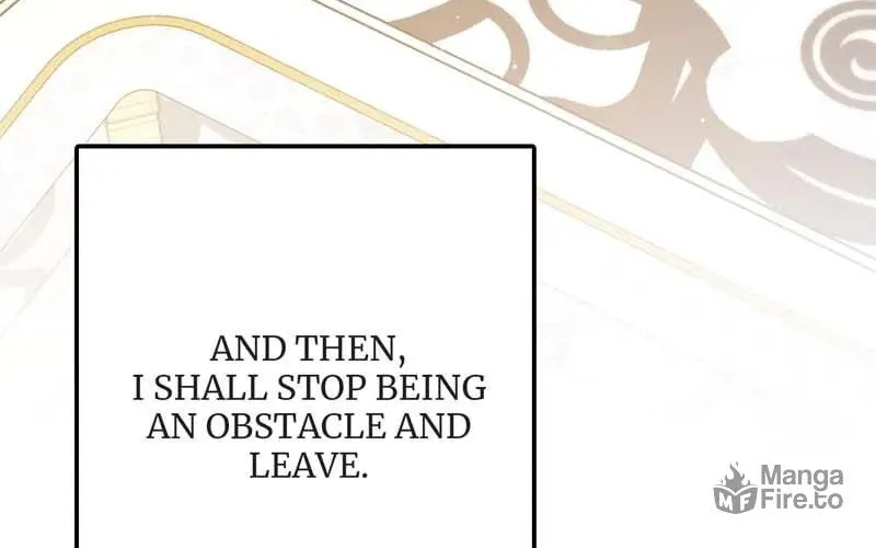 Read My Second First Marriage chapter 34 image 50 on Lezhin