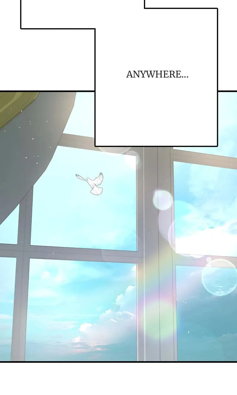 Read My Second First Marriage chapter 34 image 51 on Lezhin