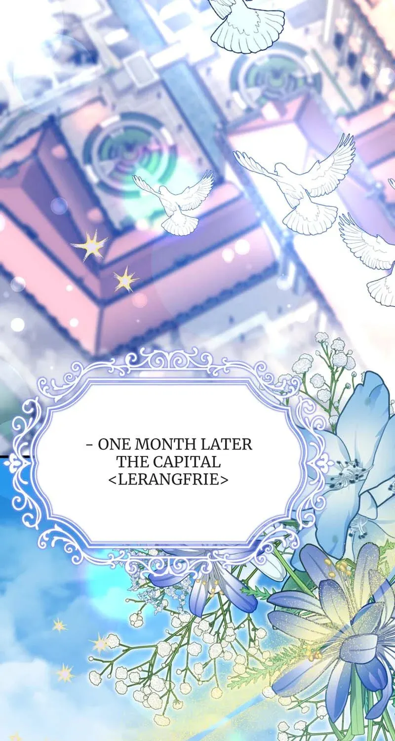 Read My Second First Marriage chapter 34 image 56 on Lezhin