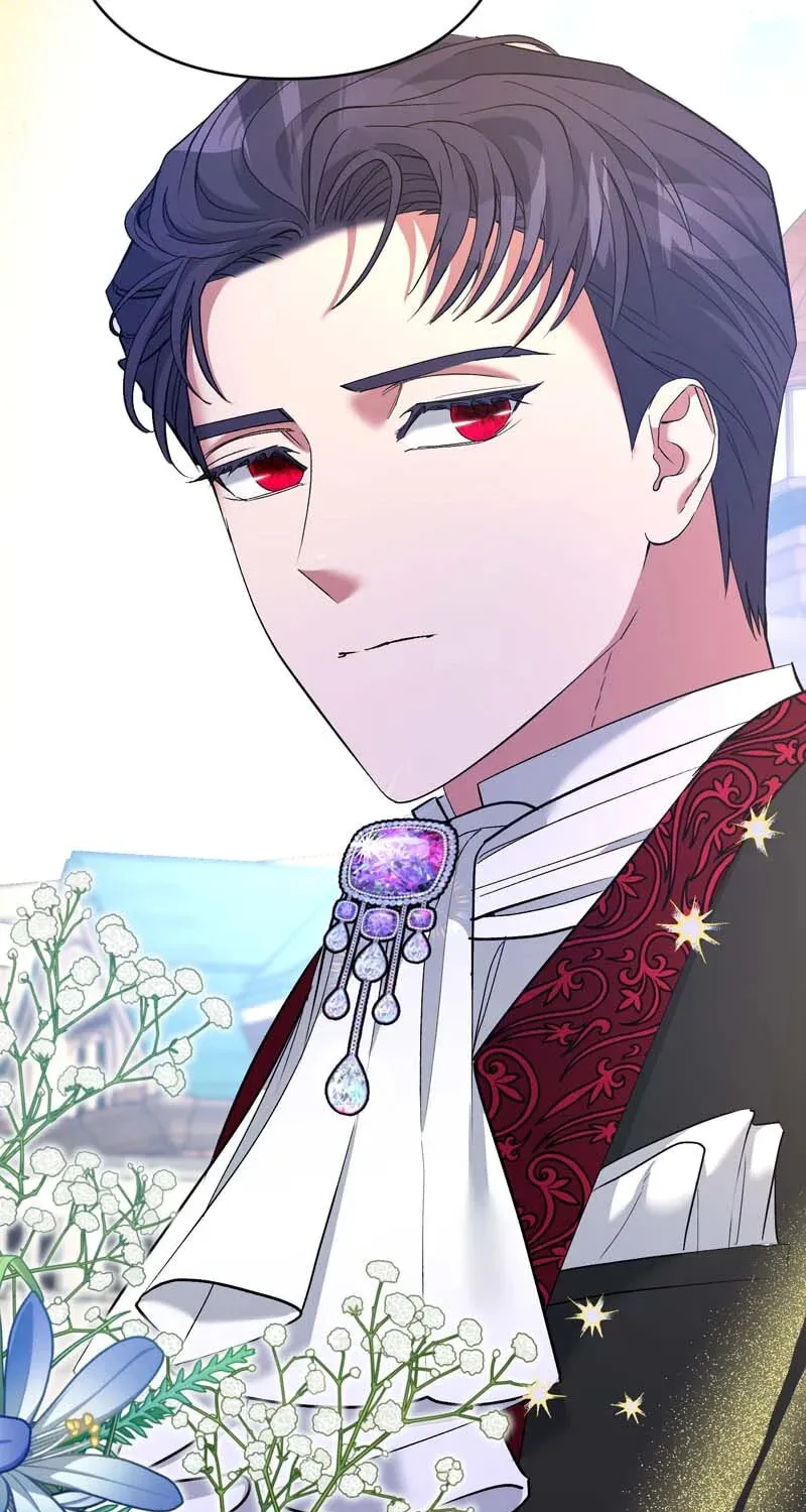 Read My Second First Marriage chapter 34 image 58 on Lezhin