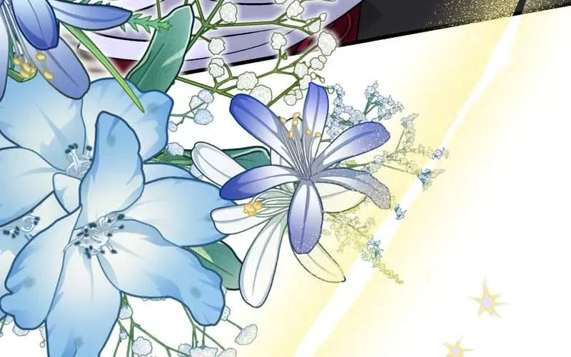 Read My Second First Marriage chapter 34 image 59 on Lezhin
