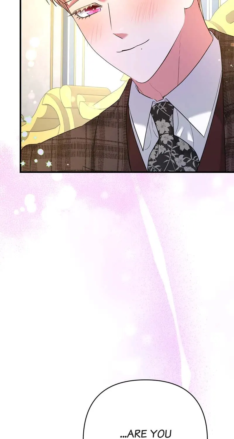 Read My Second First Marriage chapter 34 image 6 on Lezhin