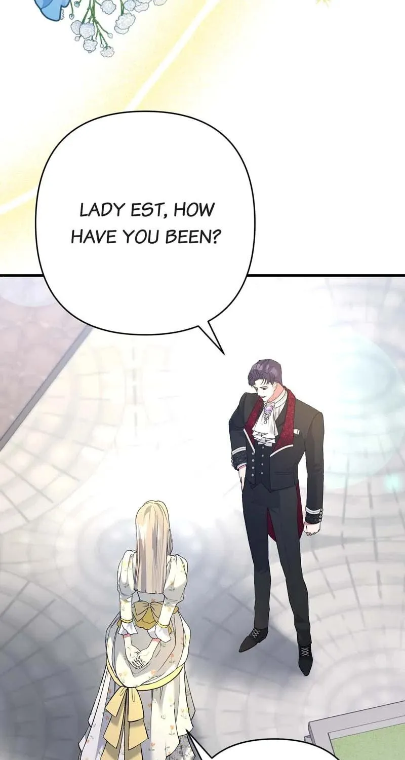 Read My Second First Marriage chapter 34 image 60 on Lezhin