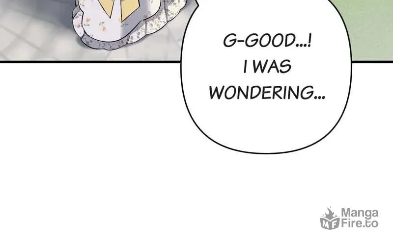 Read My Second First Marriage chapter 34 image 61 on Lezhin