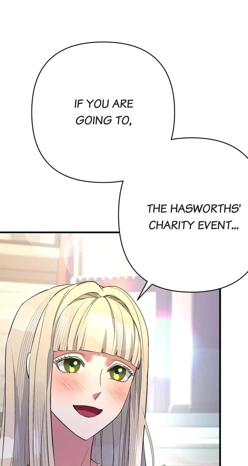 Read My Second First Marriage chapter 34 image 62 on Lezhin