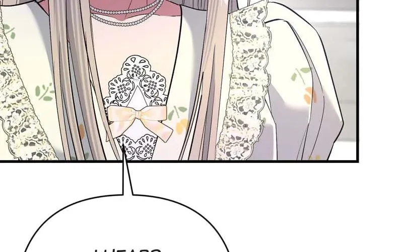 Read My Second First Marriage chapter 34 image 63 on Lezhin