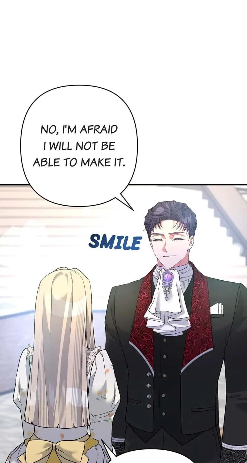Read My Second First Marriage chapter 34 image 65 on Lezhin