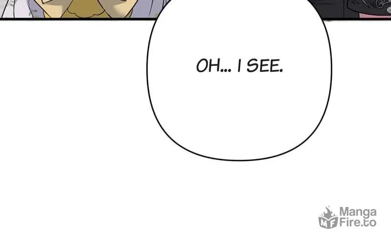 Read My Second First Marriage chapter 34 image 66 on Lezhin
