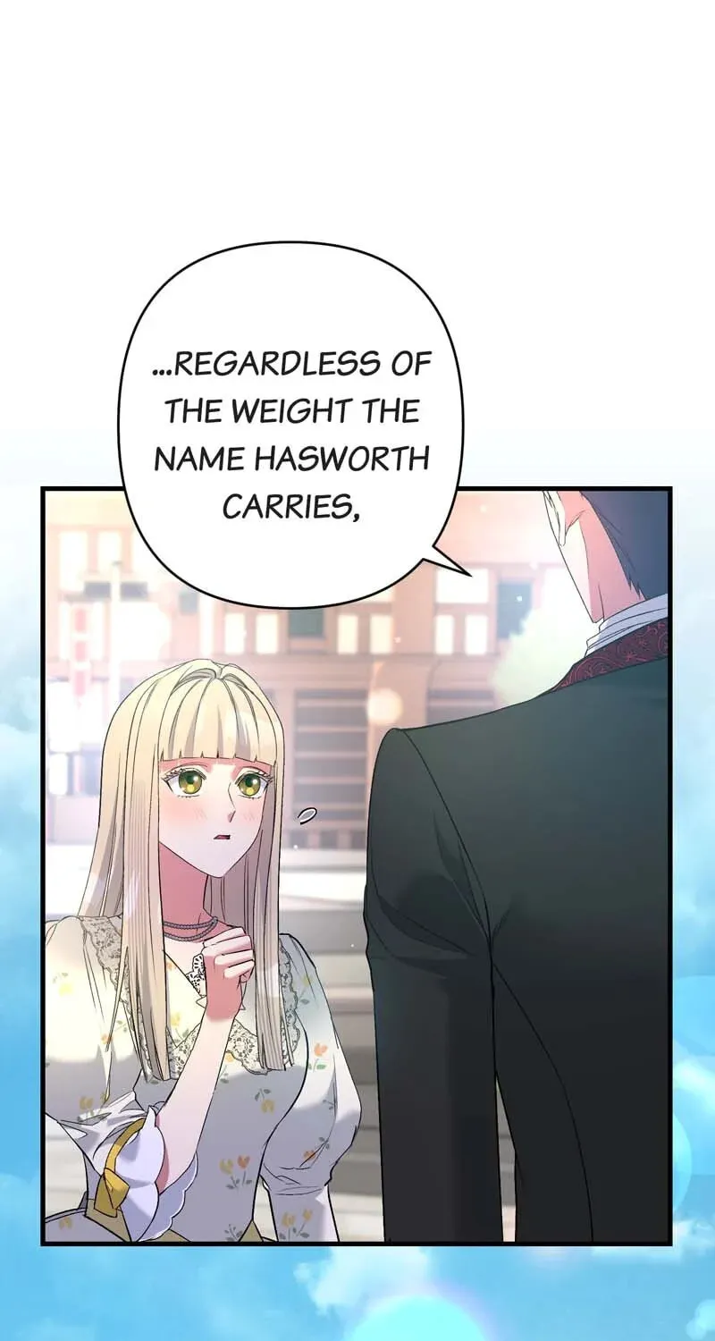Read My Second First Marriage chapter 34 image 67 on Lezhin