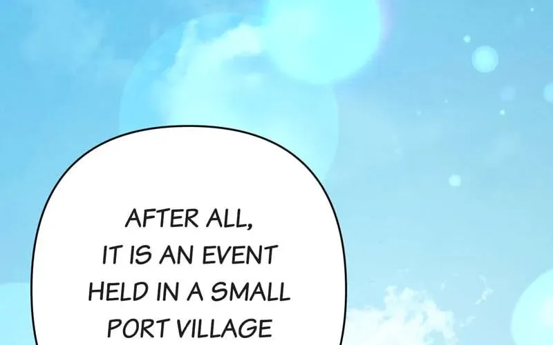 Read My Second First Marriage chapter 34 image 68 on Lezhin