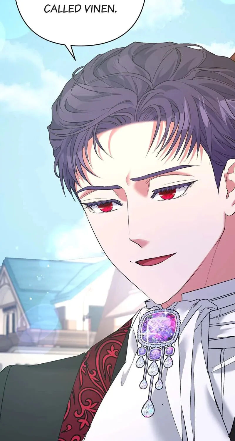Read My Second First Marriage chapter 34 image 69 on Lezhin