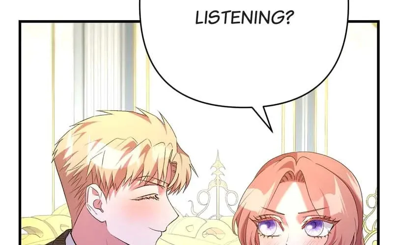 Read My Second First Marriage chapter 34 image 7 on Lezhin