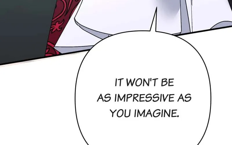 Read My Second First Marriage chapter 34 image 70 on Lezhin