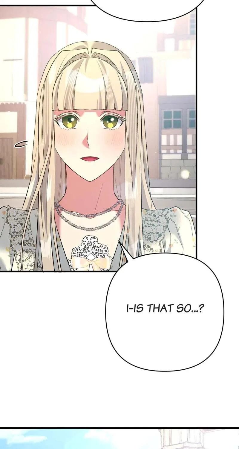 Read My Second First Marriage chapter 34 image 71 on Lezhin