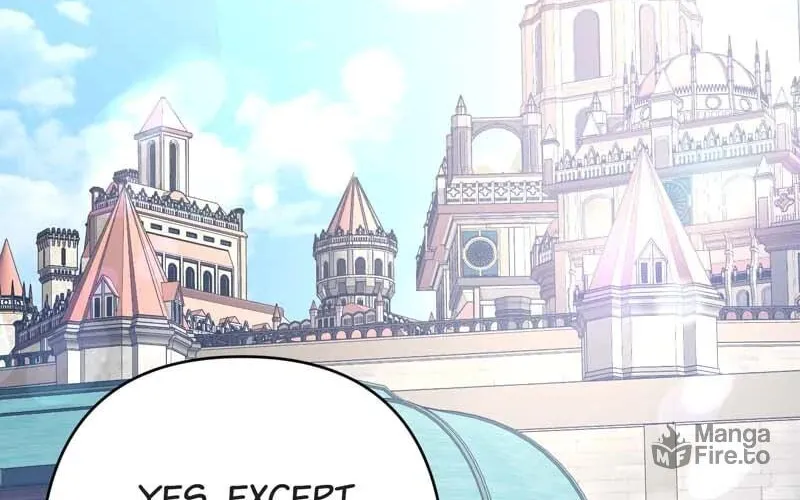 Read My Second First Marriage chapter 34 image 72 on Lezhin