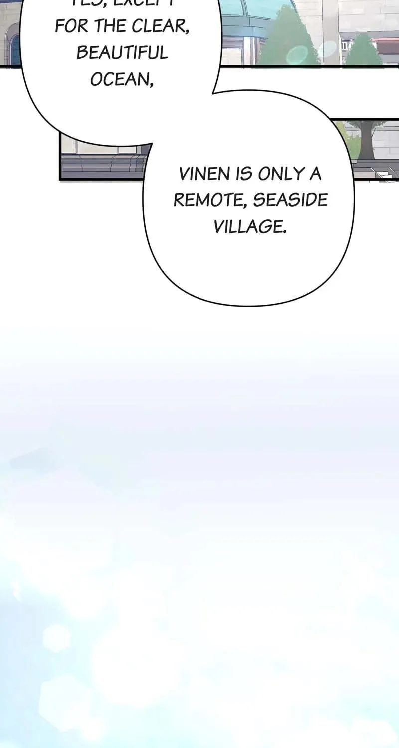 Read My Second First Marriage chapter 34 image 73 on Lezhin