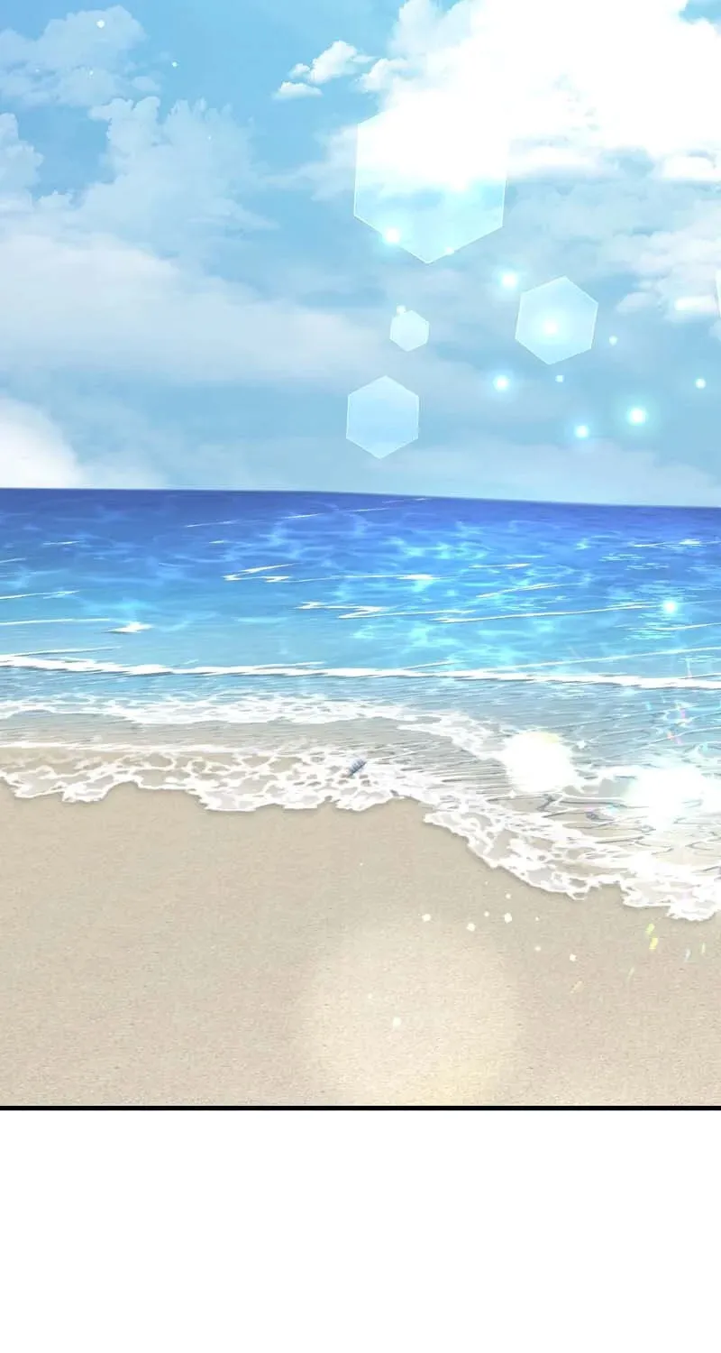 Read My Second First Marriage chapter 34 image 75 on Lezhin