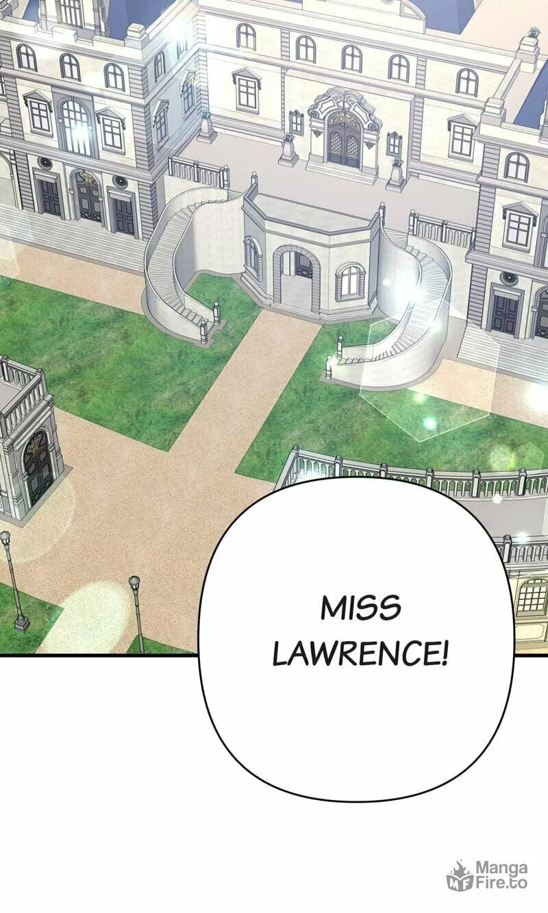 Read My Second First Marriage chapter 34 image 77 on Lezhin