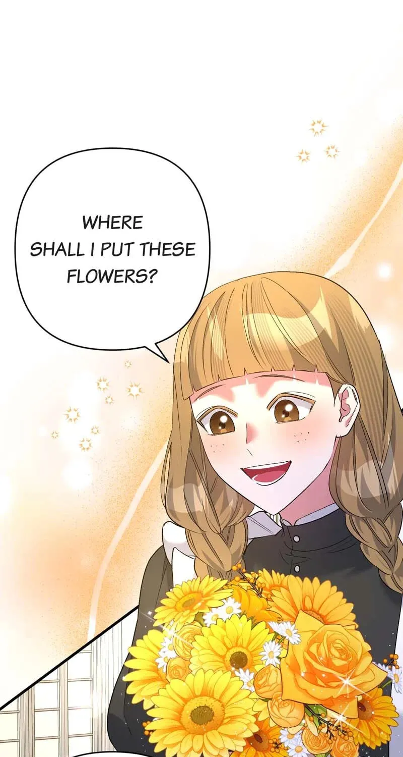 Read My Second First Marriage chapter 34 image 78 on Lezhin