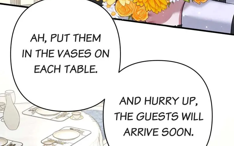 Read My Second First Marriage chapter 34 image 79 on Lezhin