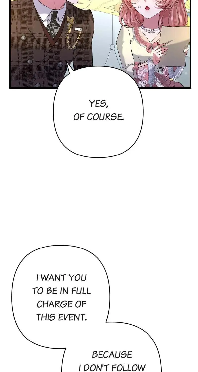Read My Second First Marriage chapter 34 image 8 on Lezhin
