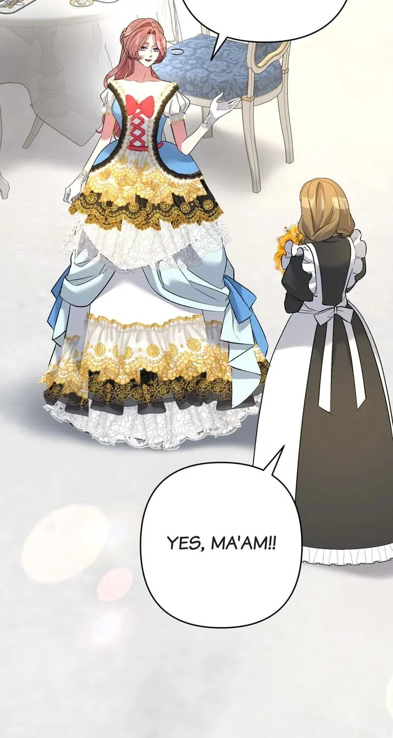Read My Second First Marriage chapter 34 image 80 on Lezhin