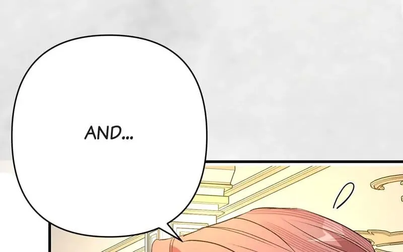Read My Second First Marriage chapter 34 image 81 on Lezhin