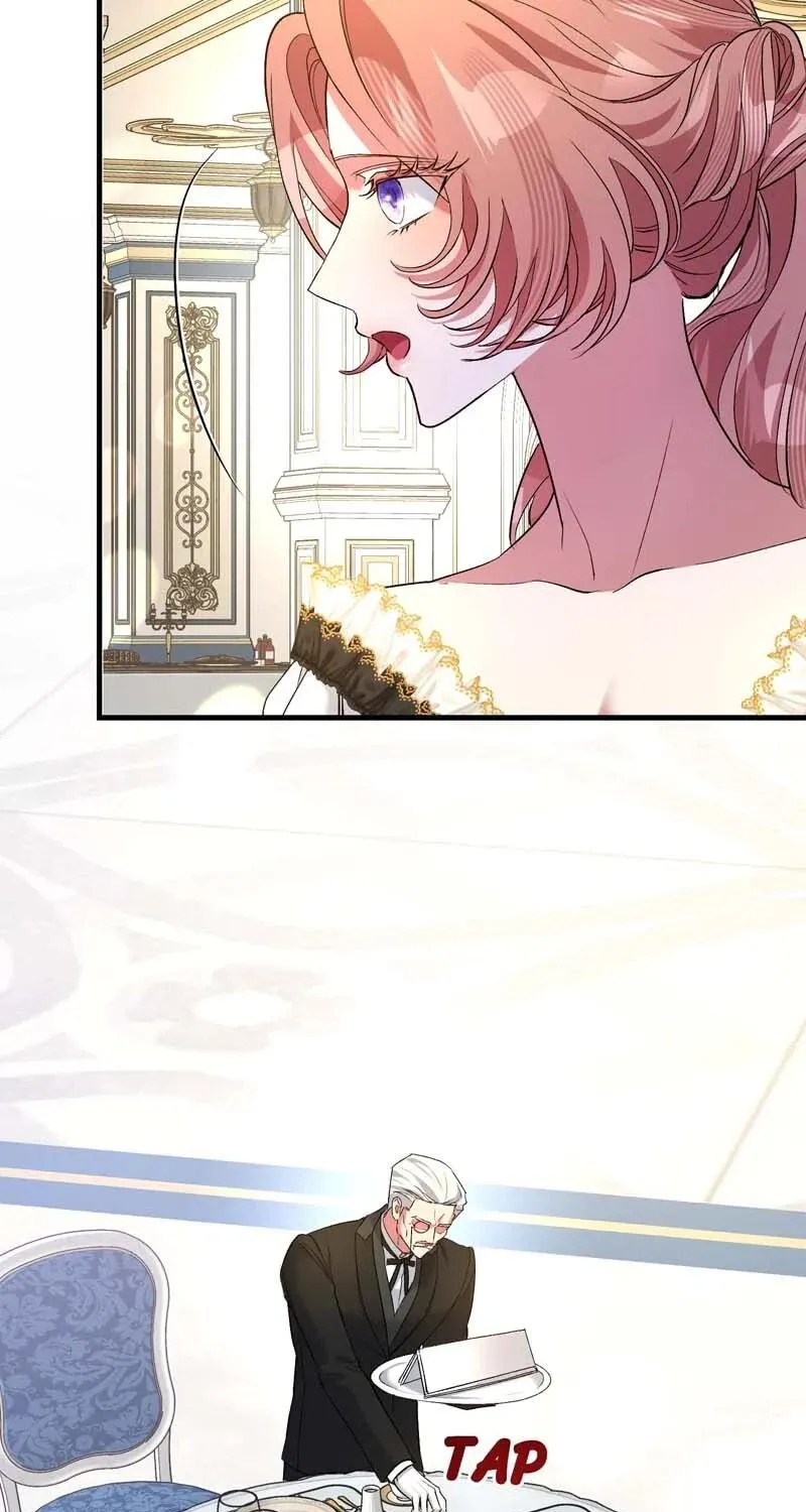 Read My Second First Marriage chapter 34 image 82 on Lezhin