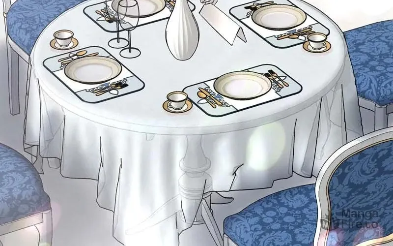 Read My Second First Marriage chapter 34 image 83 on Lezhin
