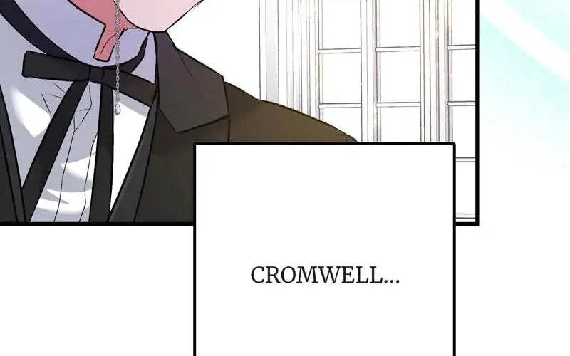 Read My Second First Marriage chapter 34 image 85 on Lezhin