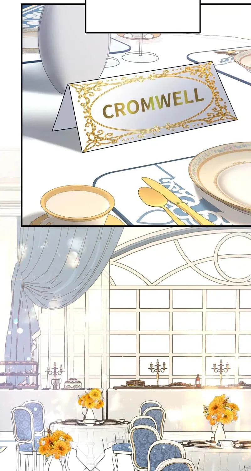 Read My Second First Marriage chapter 34 image 86 on Lezhin