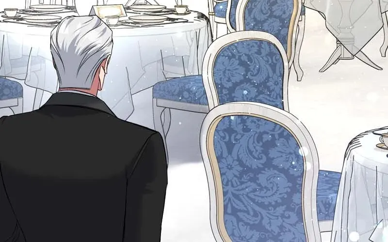 Read My Second First Marriage chapter 34 image 87 on Lezhin