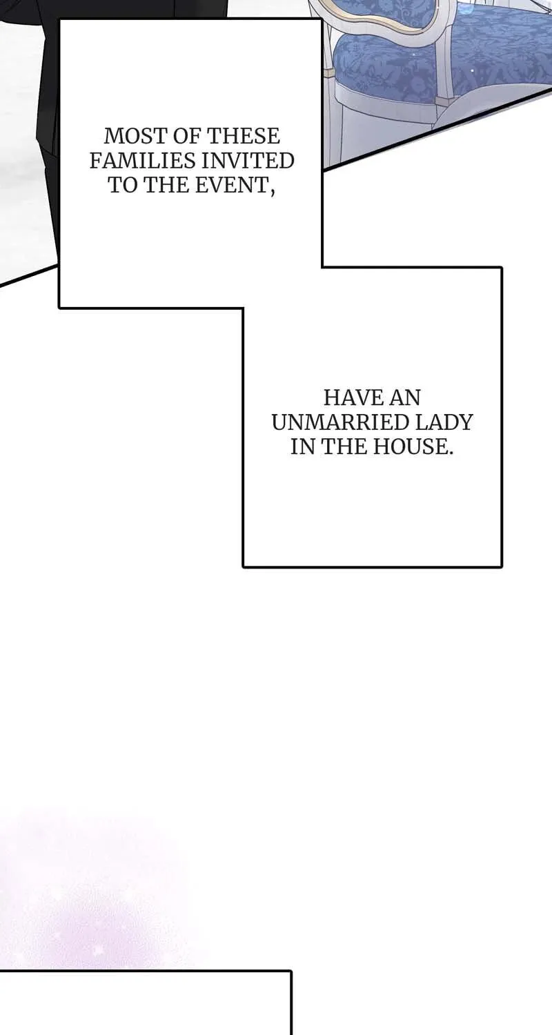 Read My Second First Marriage chapter 34 image 88 on Lezhin