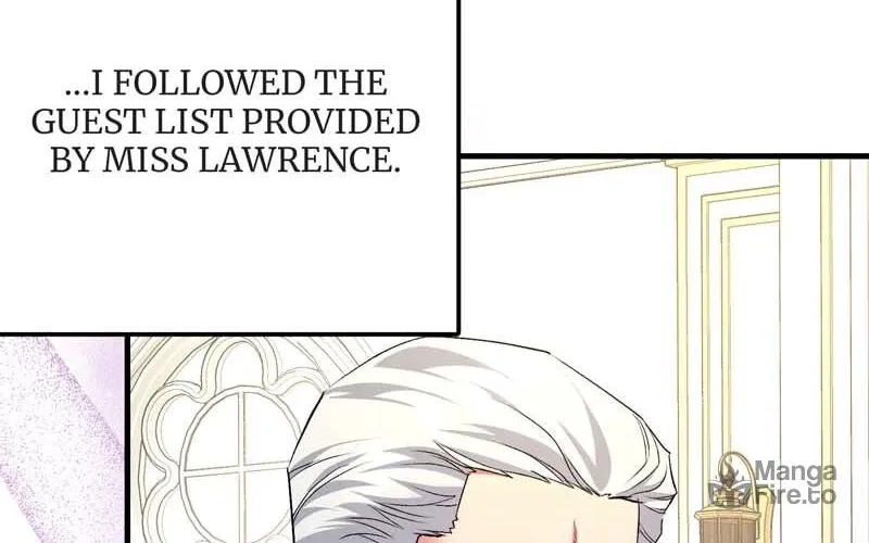 Read My Second First Marriage chapter 34 image 89 on Lezhin