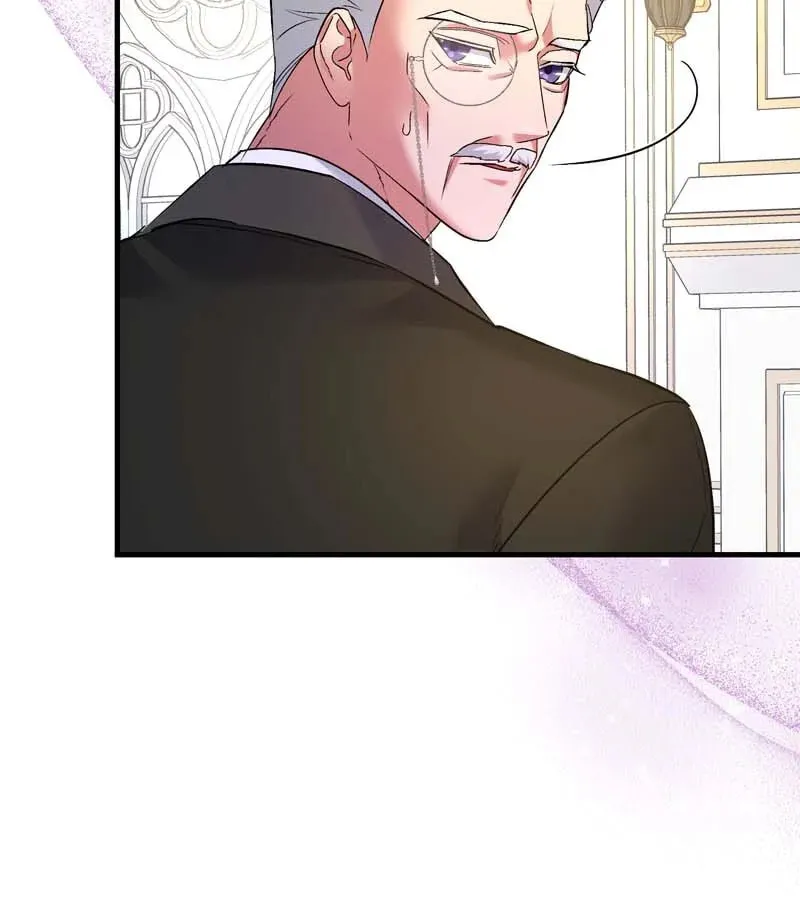 Read My Second First Marriage chapter 34 image 90 on Lezhin