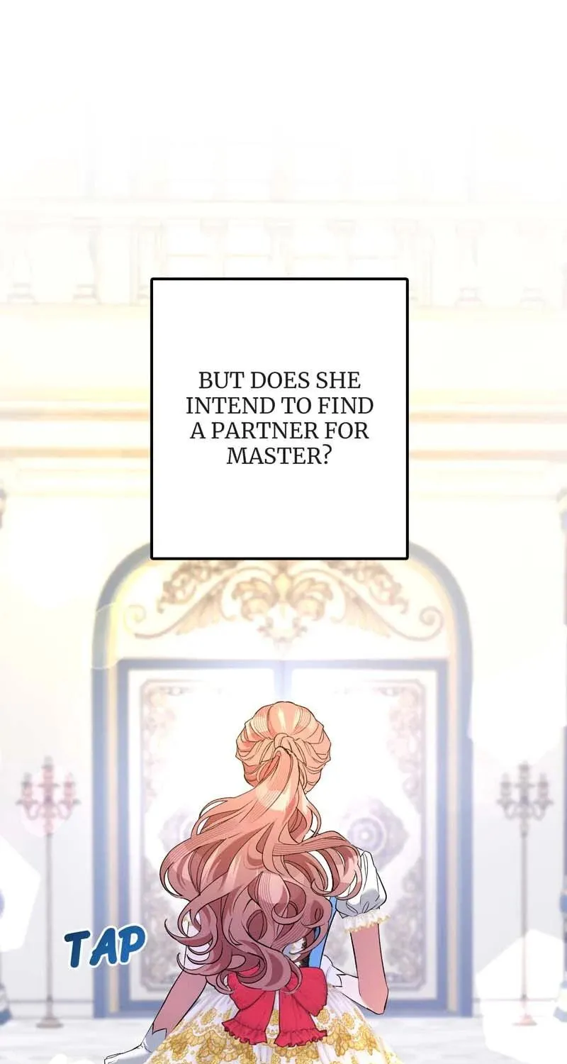 Read My Second First Marriage chapter 34 image 91 on Lezhin