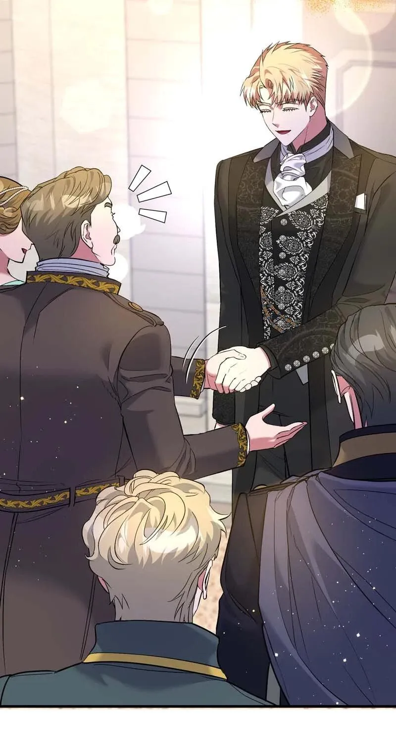 Read My Second First Marriage chapter 34 image 99 on Lezhin