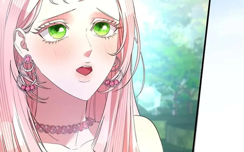 Read My Second First Marriage chapter 35 image 1 on Lezhin